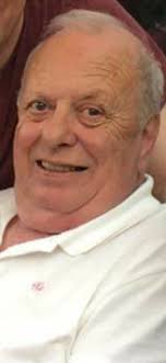 My wonderful great grandad Frederick Fuller sadly passed away Tuesday 16th  January after a stay in East Surrey Hospital. He lived in Horsham/Roffey  his whole life and many people will have met