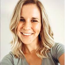 Lauren Murphy and Jordon Halter's Wedding Website