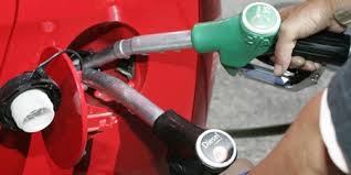 We did not find results for: Diesel O Gasolina El Gran Dilema Yamovil