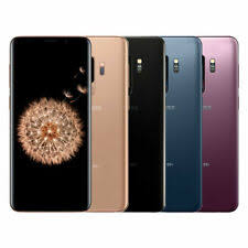 When you buy an unlocked galaxy s9 or s9+, your phone is $840. S9 Plus Where To Buy It At The Best Price In Canada