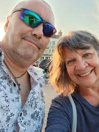 St Stans School Sayreville is in the TAPinto Raritan Bay NEWS!