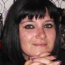 Second person dies from 'toxic' poisoning from sandwich at tourist spot  https://www.walesonline.co.uk/news/world-news/second-person-dies-toxic-poisoning-32264431