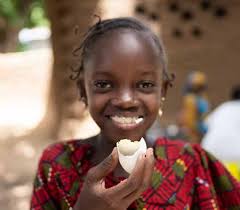 URBAN FOOD SYSTEM THINKING