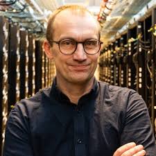 New year, new challenges