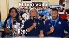 Honteux ren é malleville om marseille. Rene Malville Cest Honteux Gif Rene Malville Cest Honteux Discover Share Gifs