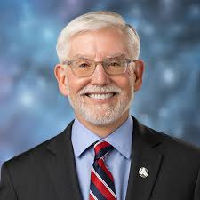 About Astroscale U.S.