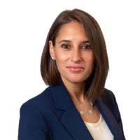 Steven Winokur Email & Phone Number