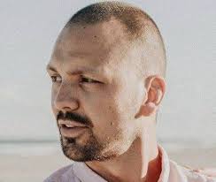 Duvall ends congressional bid