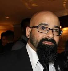 National Executive Board