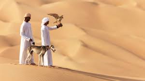 Check spelling or type a new query. Culture And Tradition Visit Abu Dhabi