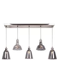 Grove Diner Cluster Light Matalan Cluster Pendant Lighting Cluster Lights Light