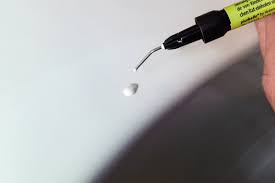 Aktuelle badewannen reparaturset obi vergleich sieger unterteilen wir dabei zum einen in die besten 5 sowie die besten 50. Reparatur Set Sanitarkeramik Picobello Shop