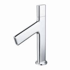 Softly sculpted, idora offers a beautiful balance of curves and linear forms that add depth to a modern bath. Ino Single Hole 1 Handle Low Arc Bathroom Faucet In Chrome In 2021 Faucet Bathroom Faucets Bathroom Sink Faucets Chrome