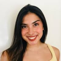 200+ perfiles de «Vicky Villalobos»