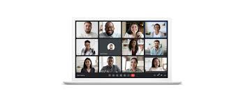 Jun 13, 2021 · google meet is an official app from google that lets you hold video conferences with up to thirty people simultaneously. New Ways We Re Making Meet Calls Easier And More Fun