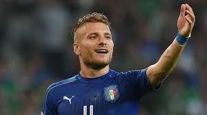 Seleziona la tipologia di immobile in vendita a jesolo che stai cercando. Immobile Hopes To Impress Italy Boss Ventura At Lazio