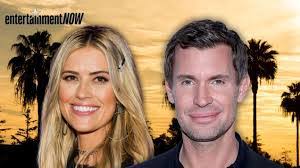 Sandy Hannah's Instagram, Twitter & Facebook