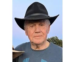 George Rogers Obituary (1940