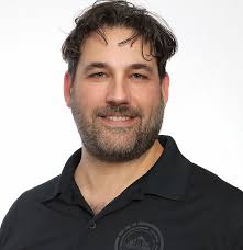 Riner Holistic Restoration