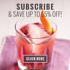 Homemade Coffee Liqueur Imbibe Magazine Soda Recipe Chocolate Bourbon Homemade Pumpkin Spice