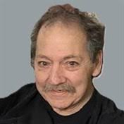 Mcgeary Family Obituaries