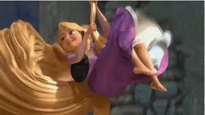 Tangled Gif Tangled Discover Share Gifs Disney Princess Gif Disney Princess Pictures Disney Rapunzel