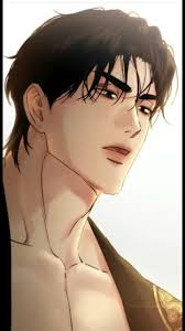 NEW MANHWA RECOMMENDATION Red flag brother vs. Green flag brother (1-0)  Here we go again with the second lead syndrome huhue. An emperor of  darkness who feels weird towards the mixed breed demon and a ...