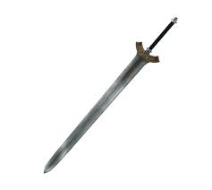 Soldier Sword Png Transparent Image Sword Png Soldier