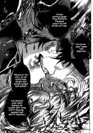 Download mangacan sun indo : 1 Bp Blogspot Com Mvqjaplpukq Xshettf3vyi Aaaa