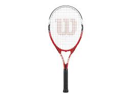 Weitere ideen zu tennis bilder, tennis lustig, tennisschläger. Wilson Federer Adult Racket Besaitet Tennisschlager 614