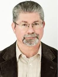 John Masland Obituary (1958