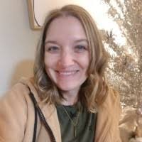 Sarah Tharp-Hernandez, ENP