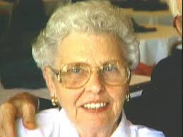 Logging Death Brings Attention to Repeat Offenders