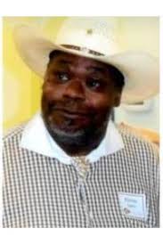 Alonzo Gill Spann Obituary in Jackson at Westhaven Memorial Funeral Home,  Inc.