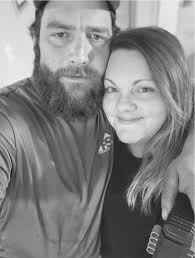 Well they done put Country in the Country!