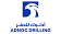 ADNOC Drilling logo