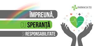 Farmacie sector 6, sector 6, bucureşti. Farmaciatei Ro Startseite Facebook