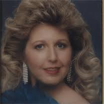 Wanda Killough Blackmon