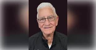 Search Robert Weigel Obituaries and Funeral Services