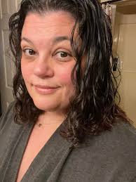 what is your favorite shampoo and conditioner?