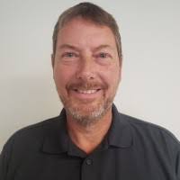 John Kerschner Email & Phone Number