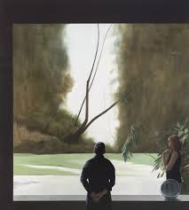 Bildergebnis für Tim Eitel