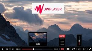 All the benefits of header bidding are now built directly into your jw player. Como Descargar Videos Desde Jw Player Tecnoguia