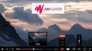 Step 1 install video keeper. Como Descargar Videos Desde Jw Player Tecnoguia