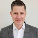 Hornig aus Berlin in der Personensuche von Das Telefonbuch