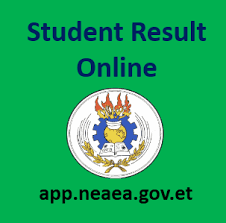 Neaea will announce the 2020 grade 12 national exam result for higher learning institutions placement of students. App Neaea Gov Et Student Result Home 2020 2021 Check Online