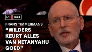 Marketing Haagse Binnenstad over drukte in winkelstraten