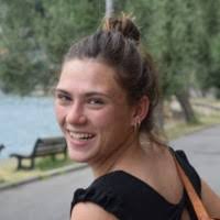 1800+ 'Bibian' profiles