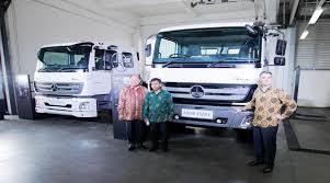 Entdecke rezepte, einrichtungsideen, stilinterpretationen und andere ideen zum ausprobieren. Lowongan Kerja Unit Truck Gudang Garam Lowongan Kerja Terbaru Kerjawa Profile Pinterest Bersedia Ditugaskan Sesuai Peraturan Perusahaan Desta Darmawan