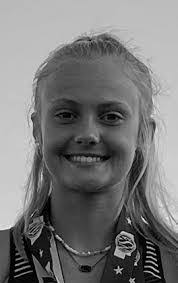 Peyton Herrick's Instagram, Twitter & Facebook